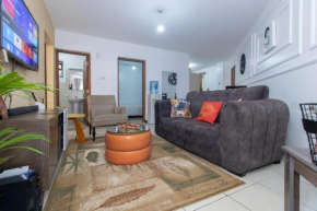 Marshals Elegant homely 2bedroom